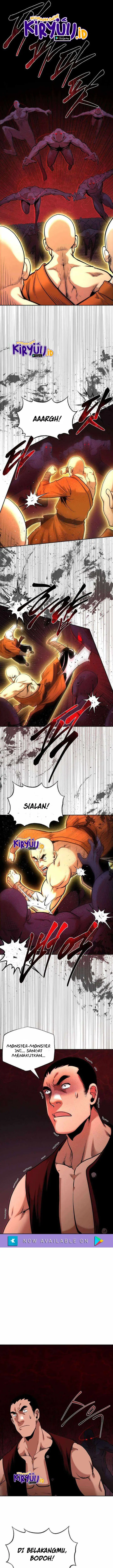 image-komik-demon-in-mount-hua-chapter-78-8/21