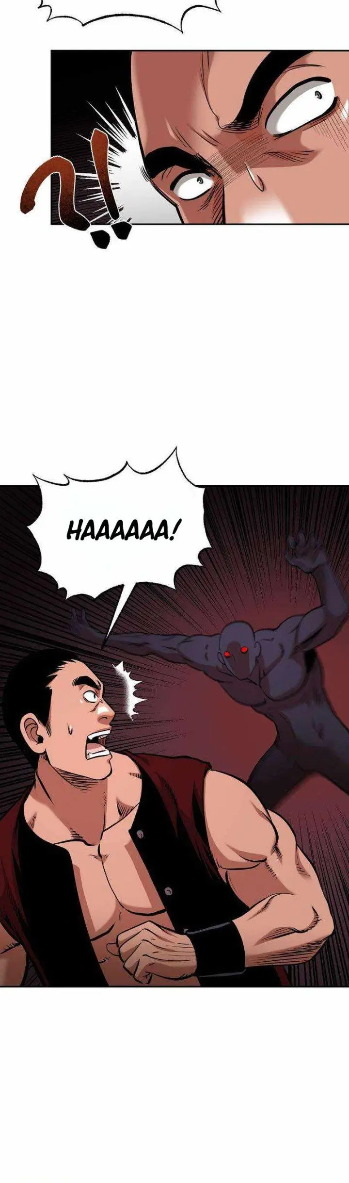 image-komik-demon-in-mount-hua-chapter-78-9/21