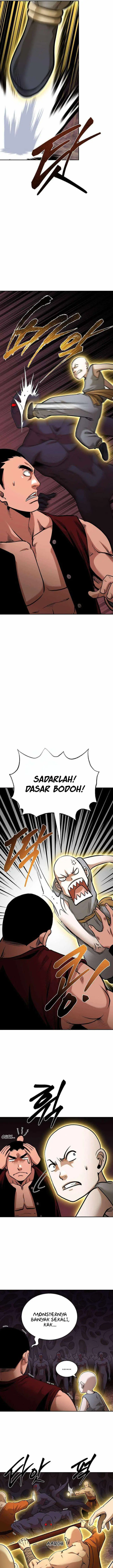 image-komik-demon-in-mount-hua-chapter-78-10/21