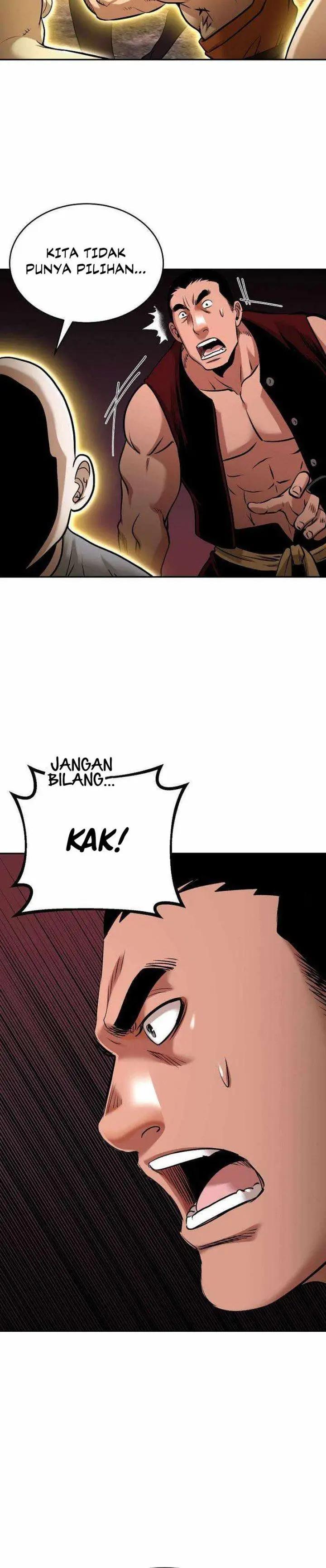 image-komik-demon-in-mount-hua-chapter-78-11/21