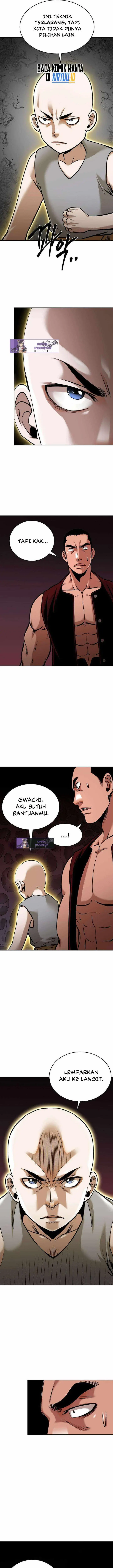 image-komik-demon-in-mount-hua-chapter-78-12/21