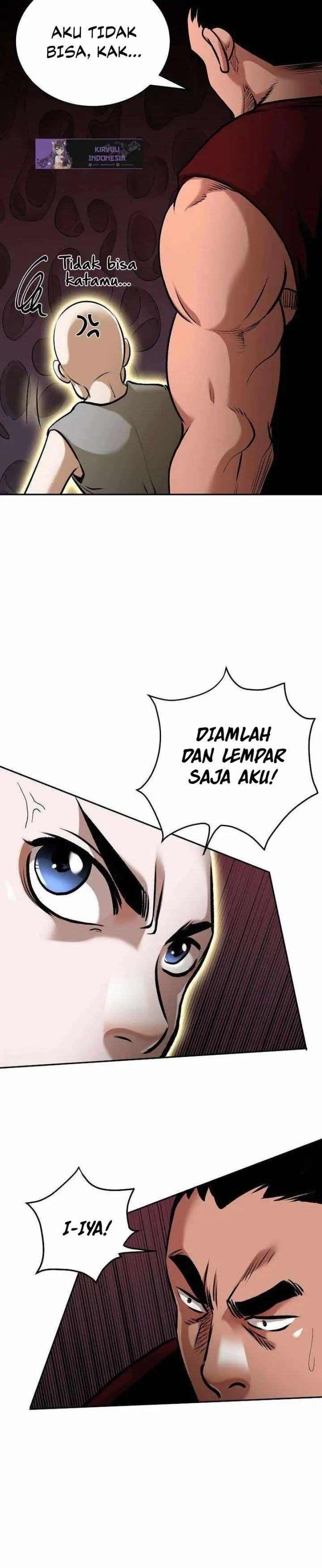 image-komik-demon-in-mount-hua-chapter-78-13/21