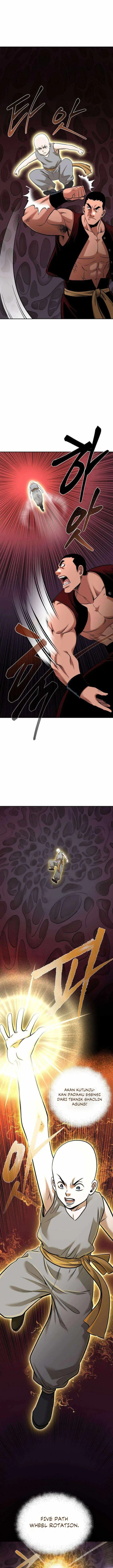 image-komik-demon-in-mount-hua-chapter-78-14/21