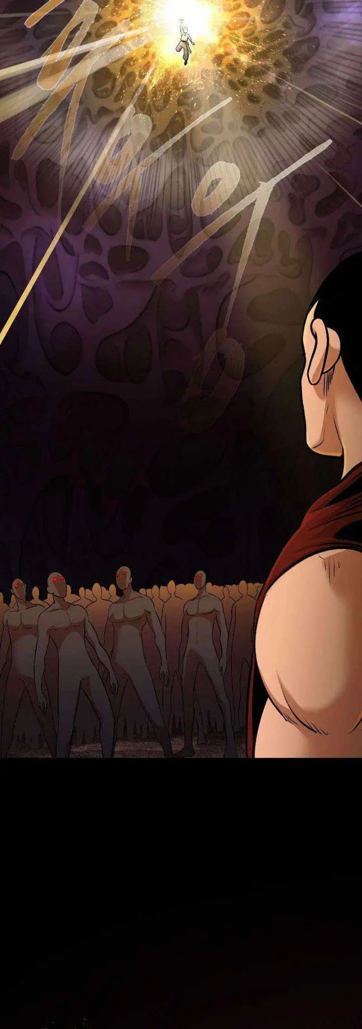 image-komik-demon-in-mount-hua-chapter-78-15/21