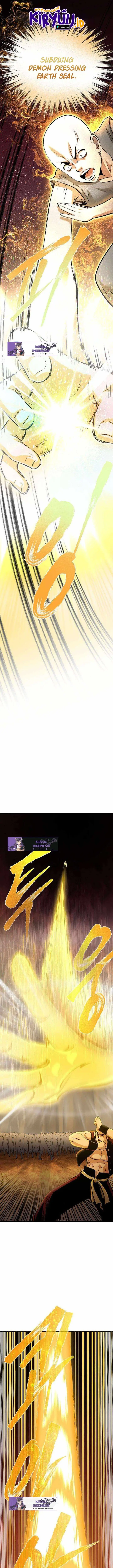 image-komik-demon-in-mount-hua-chapter-78-16/21