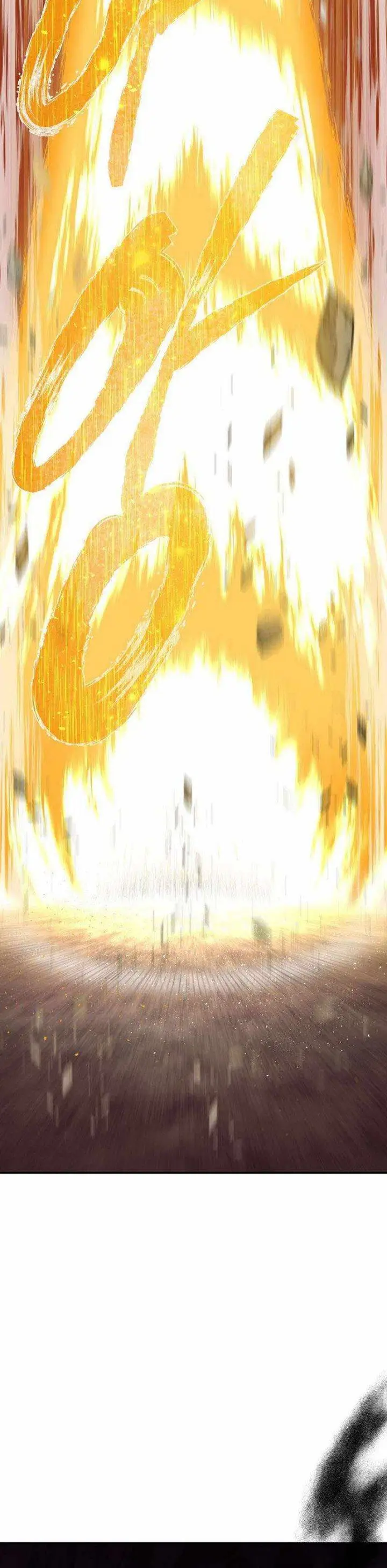 image-komik-demon-in-mount-hua-chapter-78-17/21