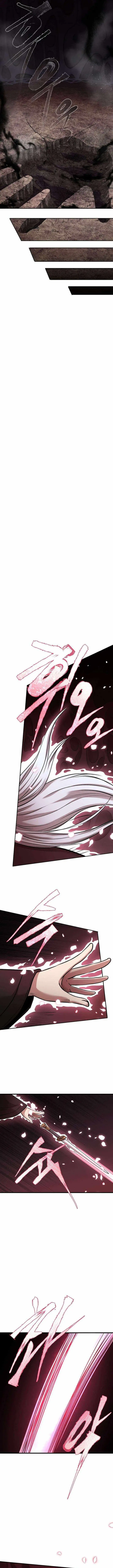 image-komik-demon-in-mount-hua-chapter-78-18/21