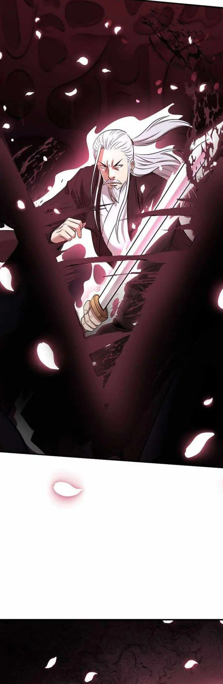 image-komik-demon-in-mount-hua-chapter-78-19/21