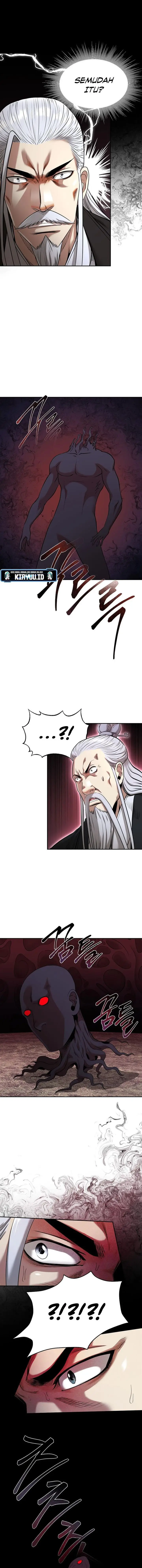 image-komik-demon-in-mount-hua-chapter-79-3/34