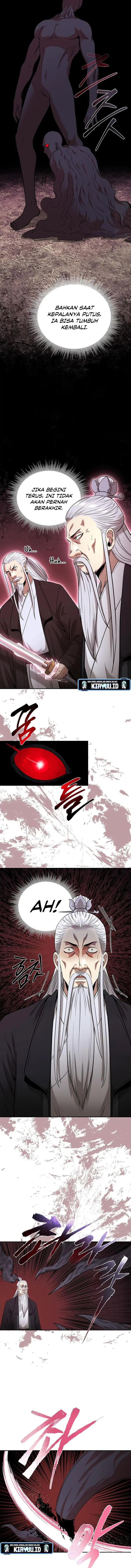 image-komik-demon-in-mount-hua-chapter-79-5/34