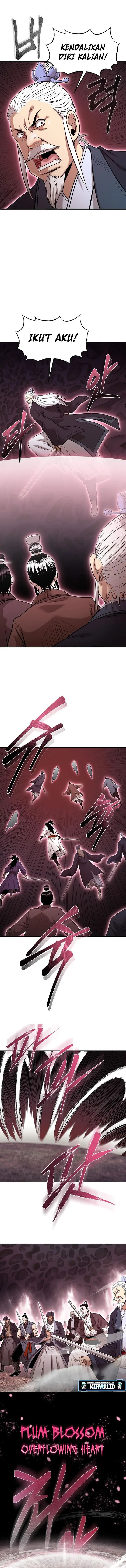 image-komik-demon-in-mount-hua-chapter-79-11/34