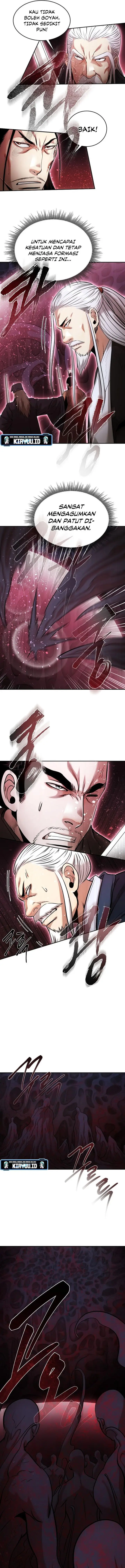 image-komik-demon-in-mount-hua-chapter-79-14/34