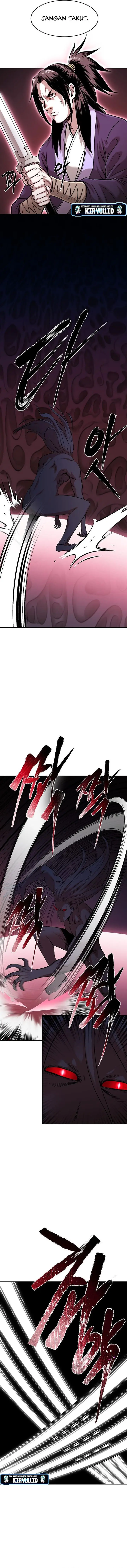 image-komik-demon-in-mount-hua-chapter-79-20/34