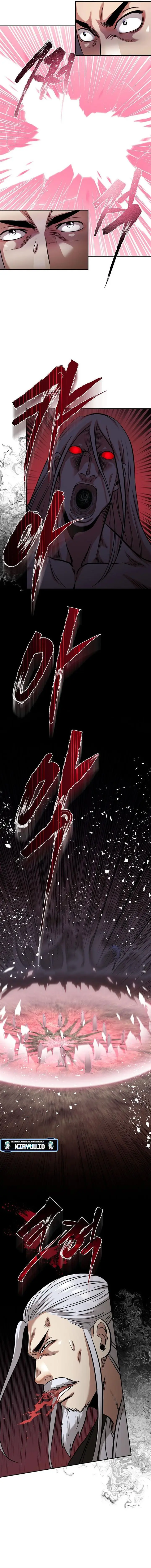 image-komik-demon-in-mount-hua-chapter-79-22/34
