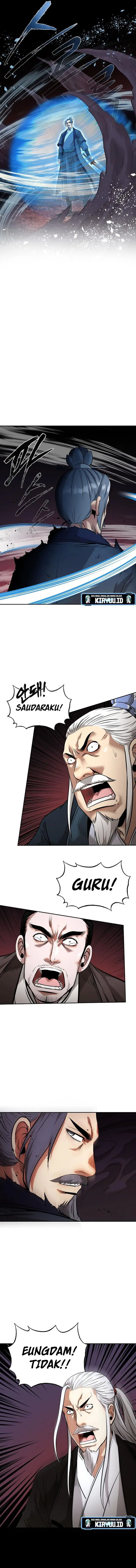 image-komik-demon-in-mount-hua-chapter-79-28/34