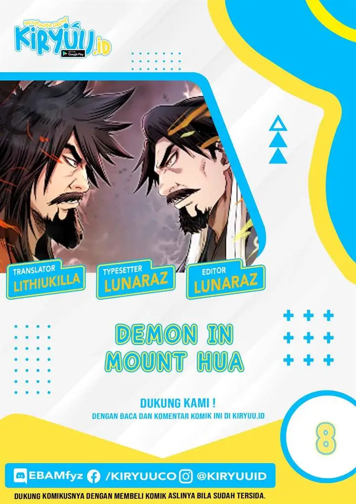 image-komik-demon-in-mount-hua-chapter-8-0/47