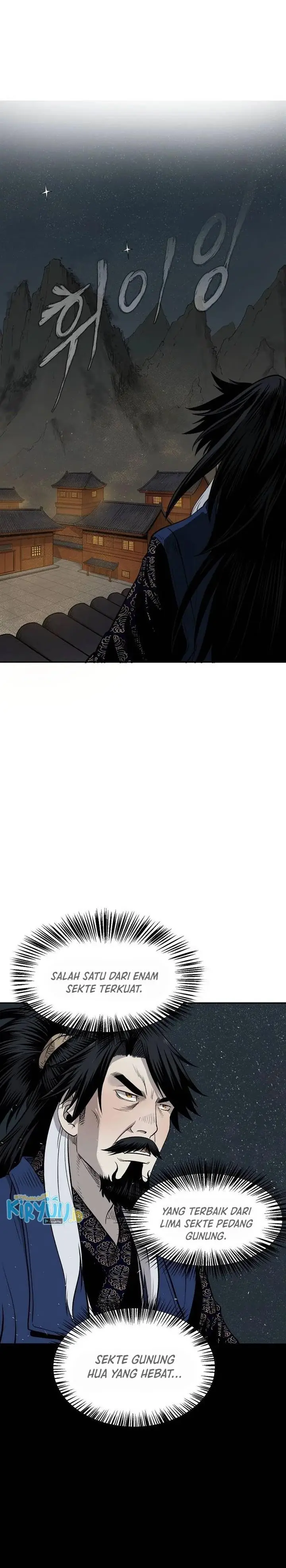 image-komik-demon-in-mount-hua-chapter-8-3/47