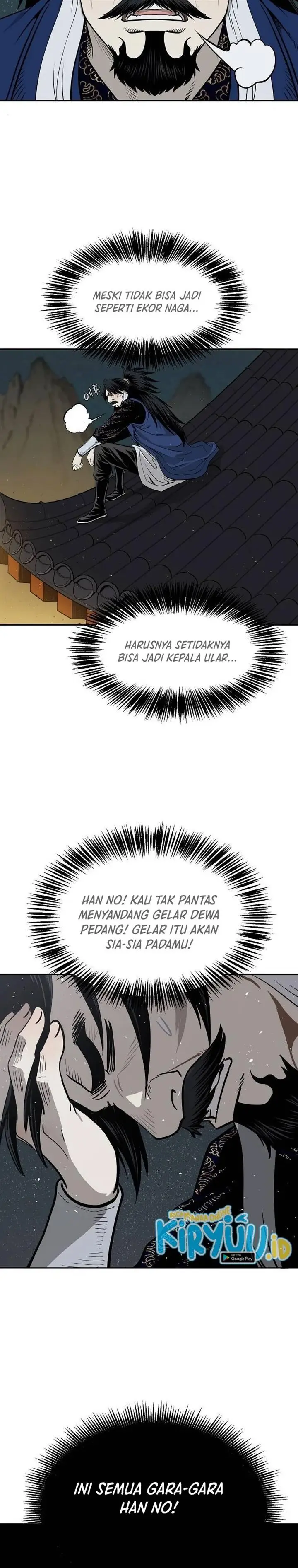 image-komik-demon-in-mount-hua-chapter-8-6/47