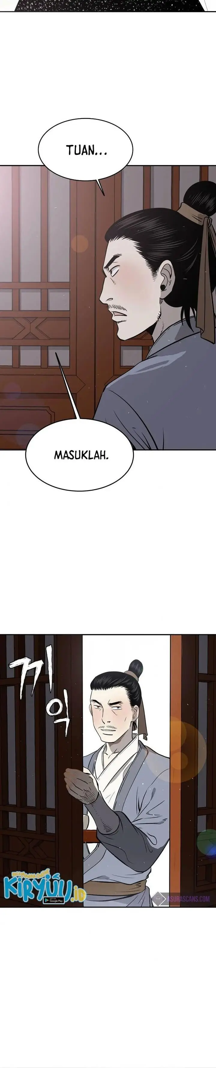 image-komik-demon-in-mount-hua-chapter-8-9/47