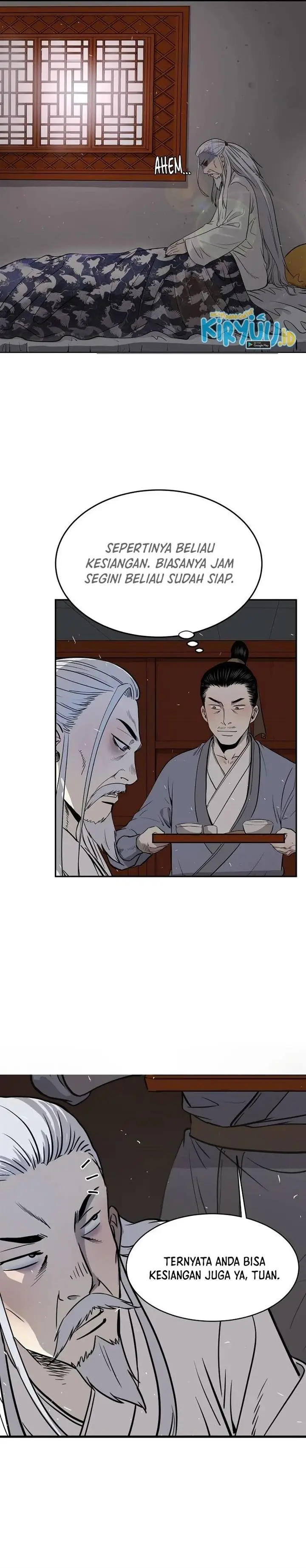 image-komik-demon-in-mount-hua-chapter-8-10/47