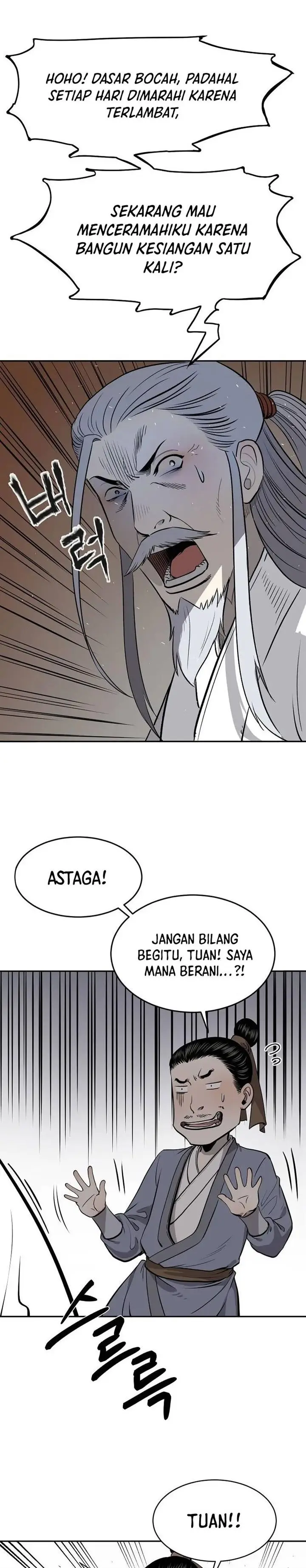 image-komik-demon-in-mount-hua-chapter-8-11/47