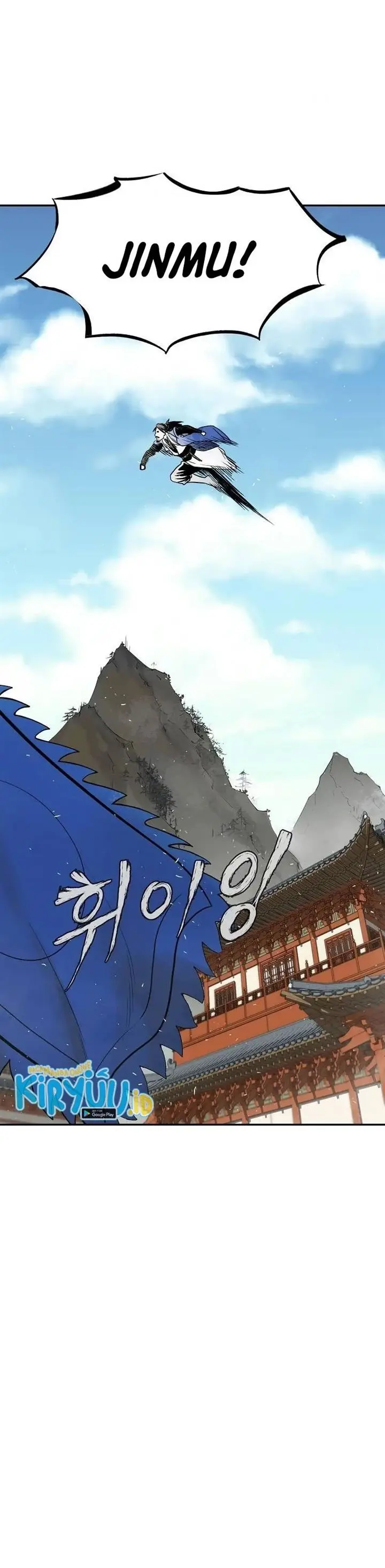 image-komik-demon-in-mount-hua-chapter-8-15/47