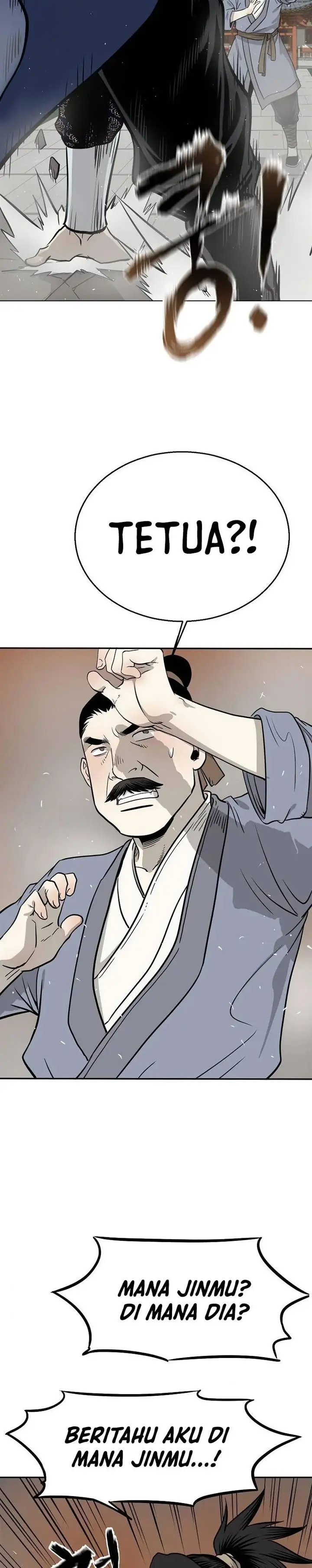 image-komik-demon-in-mount-hua-chapter-8-17/47