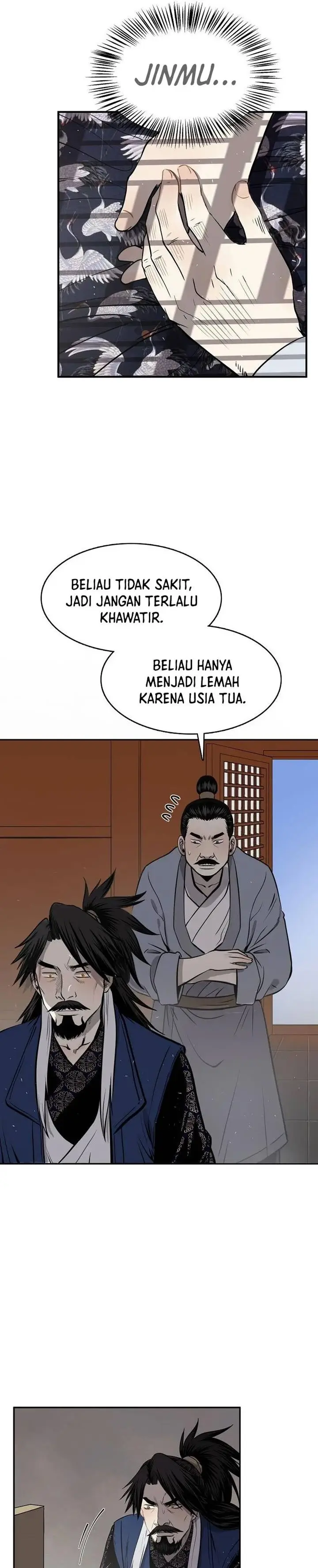 image-komik-demon-in-mount-hua-chapter-8-19/47