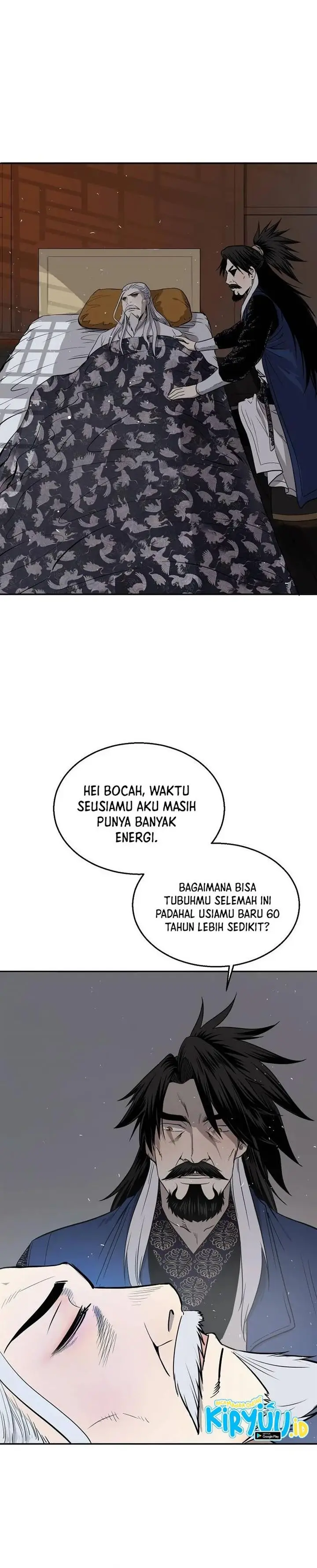 image-komik-demon-in-mount-hua-chapter-8-21/47