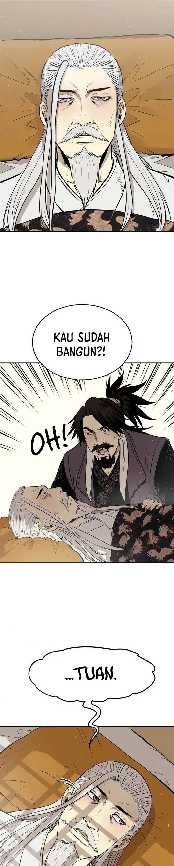 image-komik-demon-in-mount-hua-chapter-8-25/47
