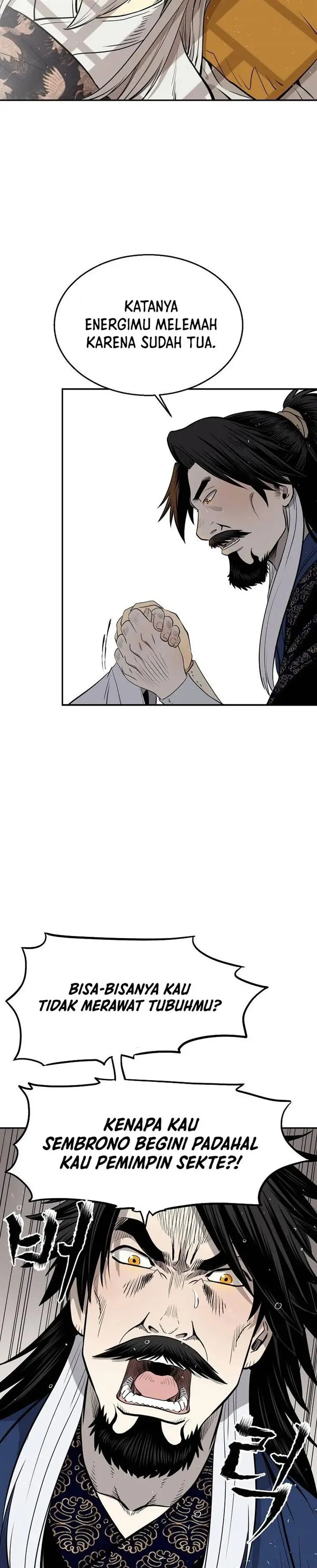 image-komik-demon-in-mount-hua-chapter-8-26/47