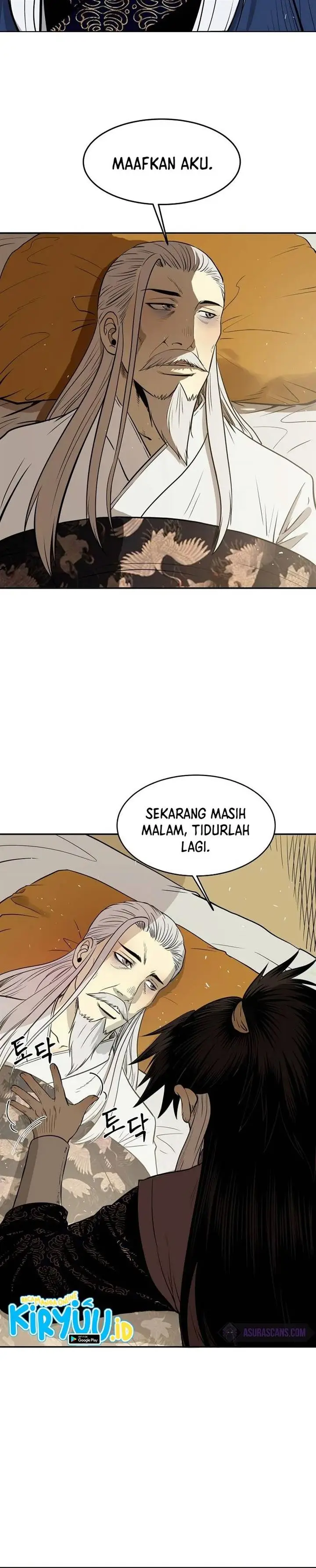 image-komik-demon-in-mount-hua-chapter-8-27/47