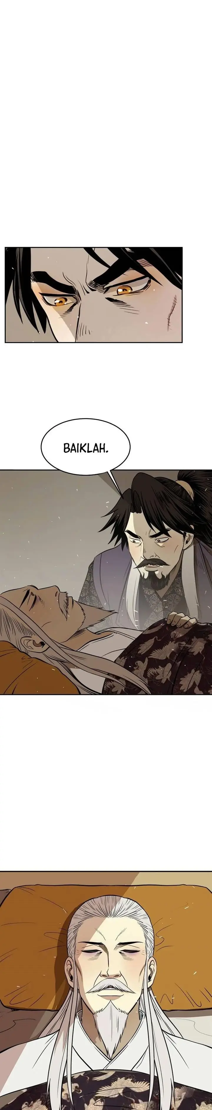 image-komik-demon-in-mount-hua-chapter-8-29/47