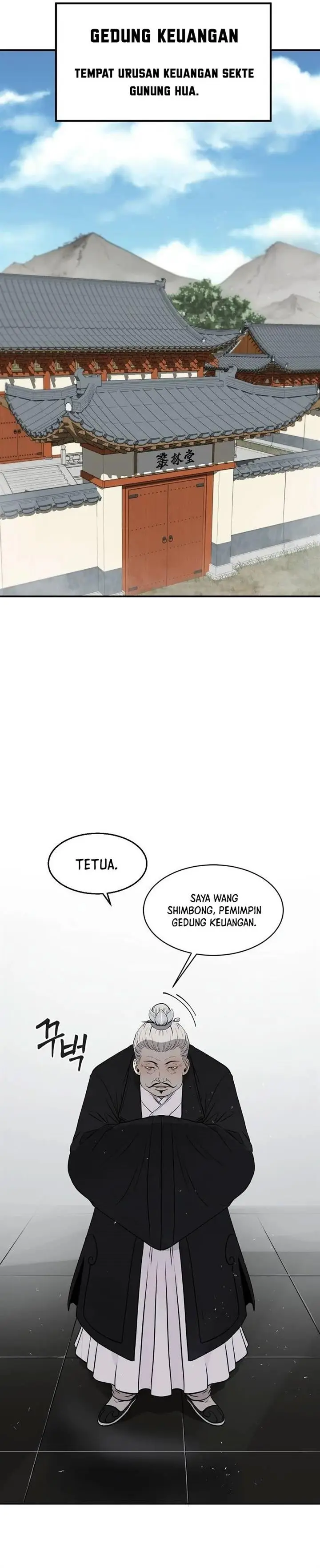 image-komik-demon-in-mount-hua-chapter-8-31/47