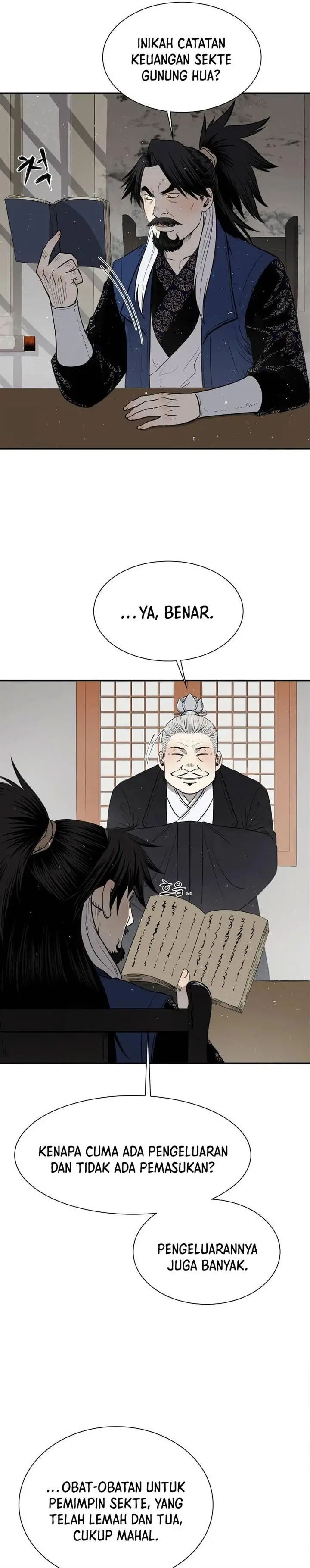 image-komik-demon-in-mount-hua-chapter-8-34/47