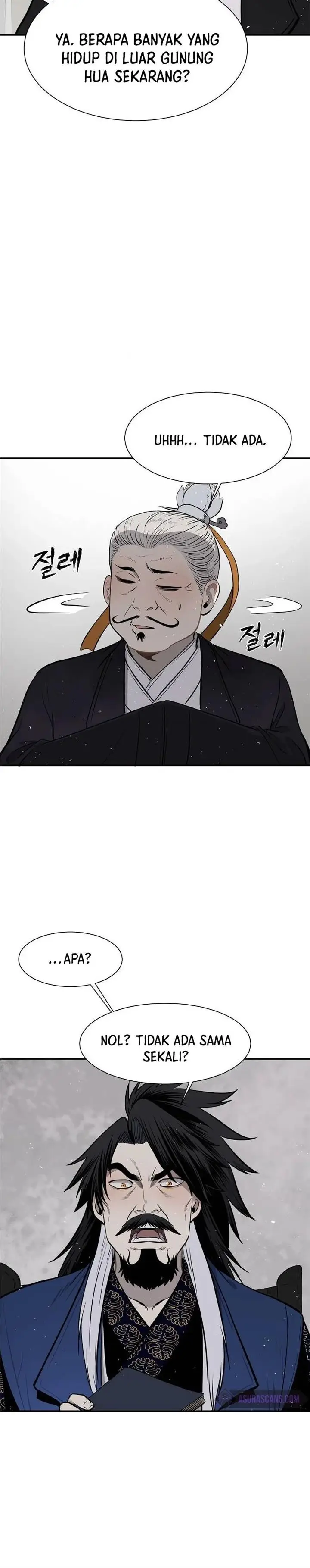 image-komik-demon-in-mount-hua-chapter-8-36/47
