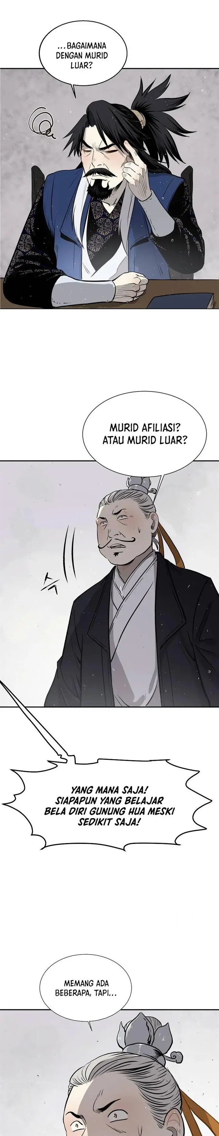 image-komik-demon-in-mount-hua-chapter-8-38/47