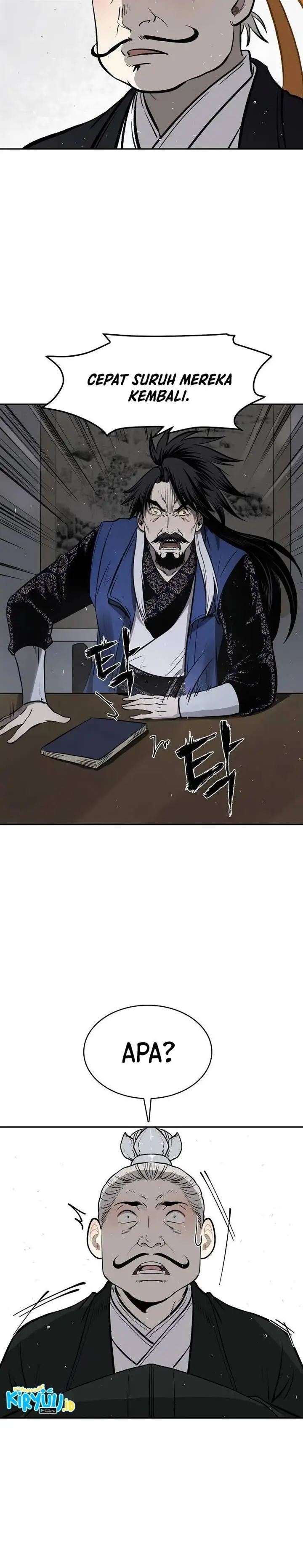 image-komik-demon-in-mount-hua-chapter-8-39/47