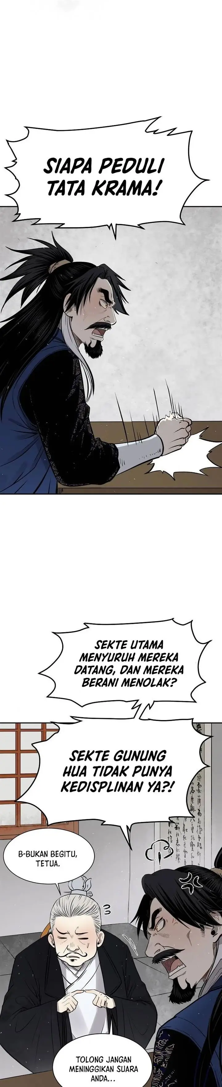 image-komik-demon-in-mount-hua-chapter-8-41/47