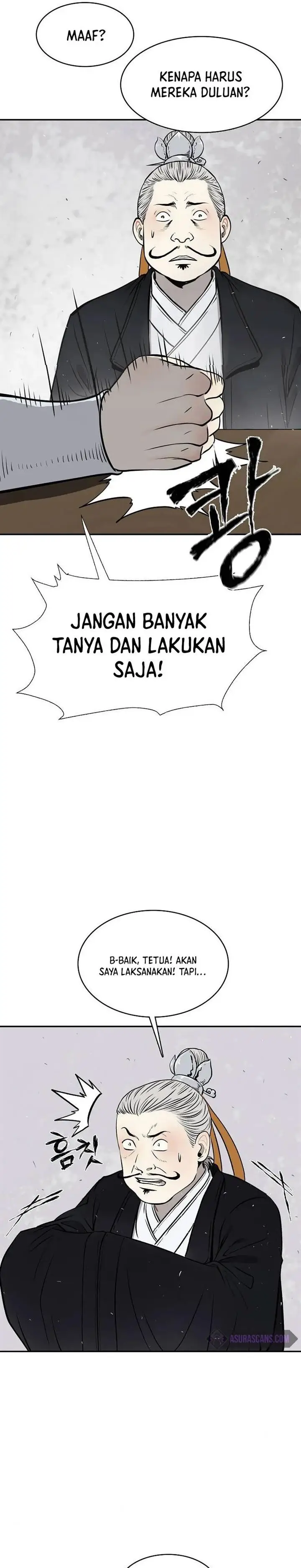 image-komik-demon-in-mount-hua-chapter-8-43/47