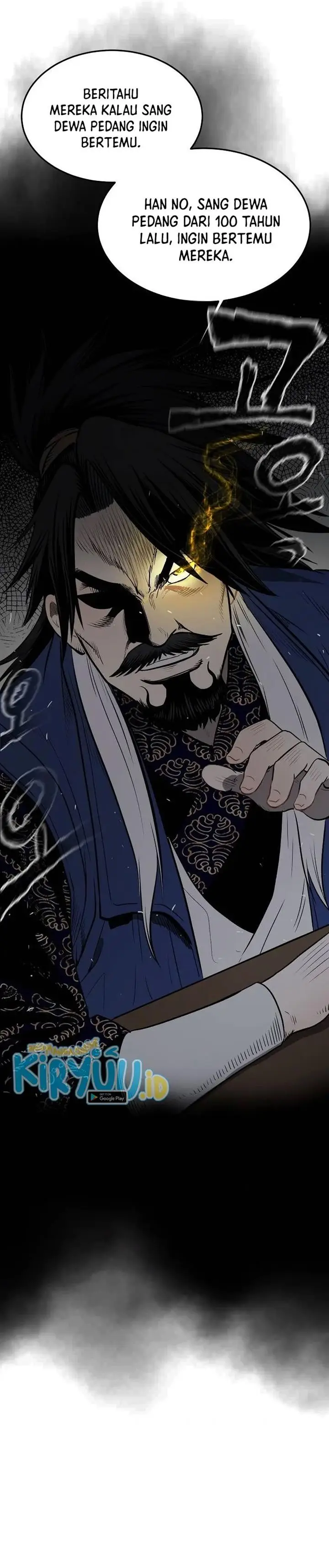 image-komik-demon-in-mount-hua-chapter-8-46/47