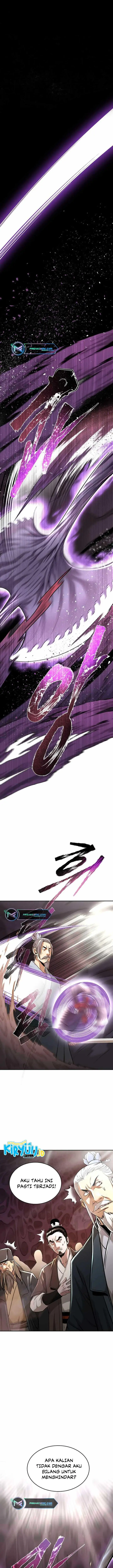 image-komik-demon-in-mount-hua-chapter-80-0/19