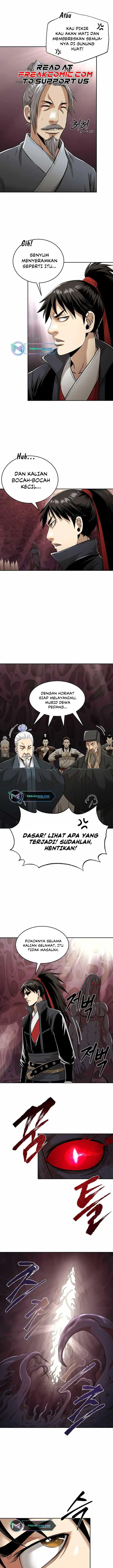 image-komik-demon-in-mount-hua-chapter-80-4/19