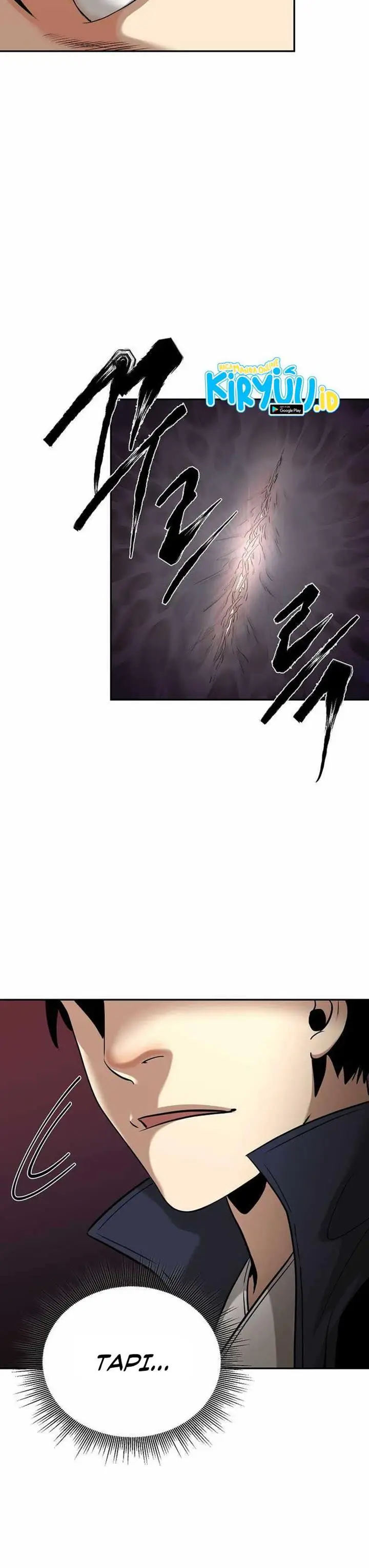 image-komik-demon-in-mount-hua-chapter-80-5/19