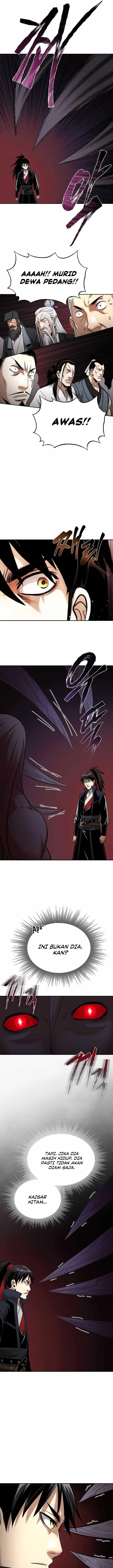 image-komik-demon-in-mount-hua-chapter-80-6/19
