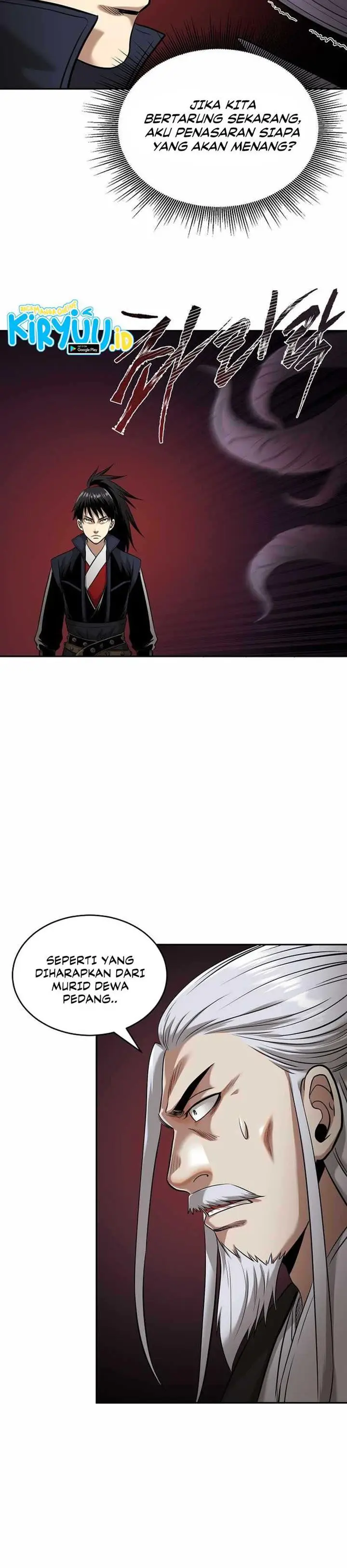 image-komik-demon-in-mount-hua-chapter-80-7/19