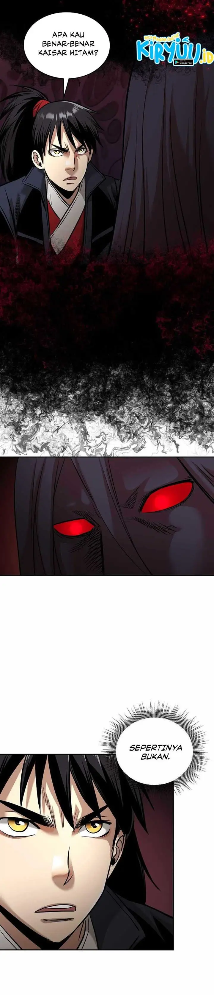 image-komik-demon-in-mount-hua-chapter-80-9/19