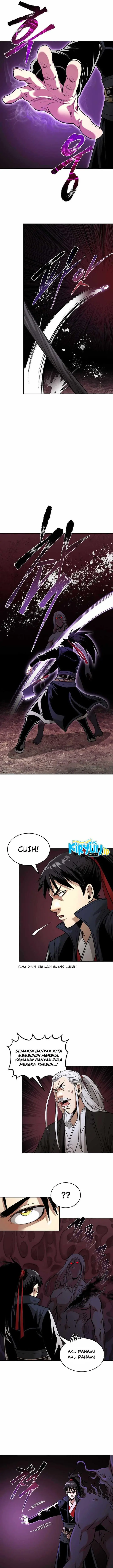image-komik-demon-in-mount-hua-chapter-80-10/19