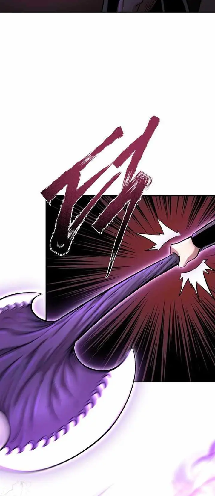 image-komik-demon-in-mount-hua-chapter-80-11/19