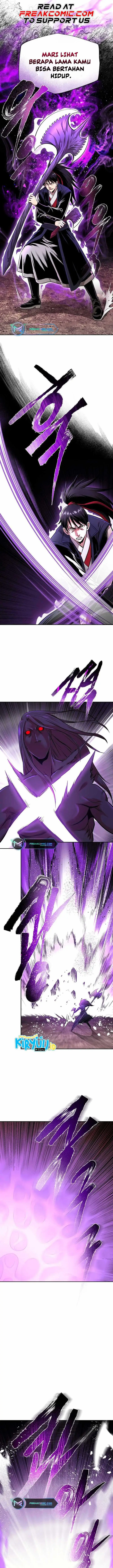 image-komik-demon-in-mount-hua-chapter-80-12/19